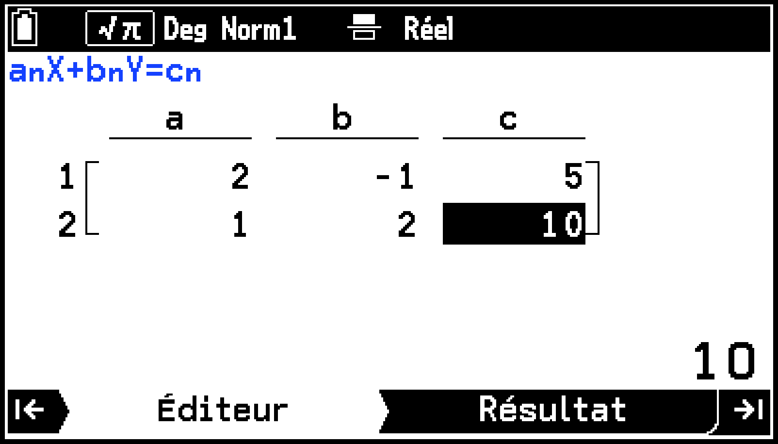 CY875_Equations Linear_1